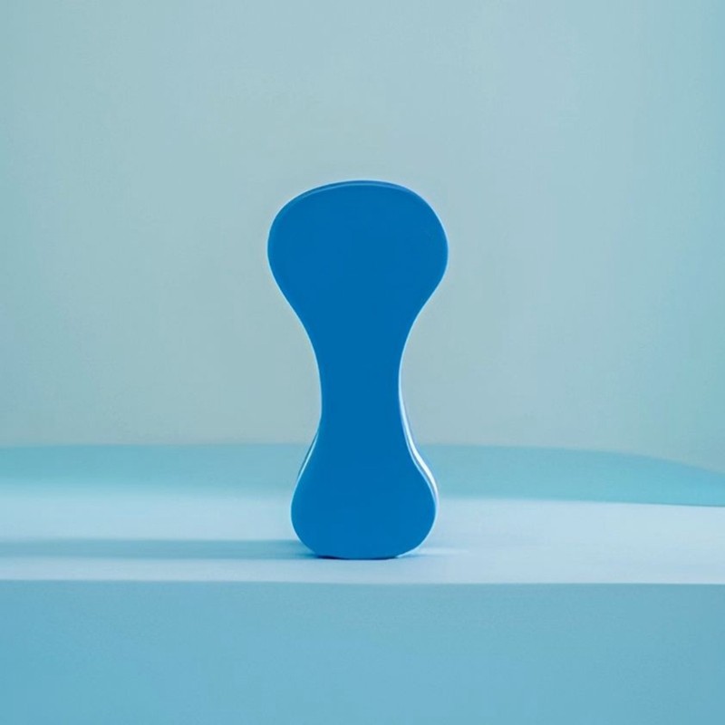 Aquatic Aerobics - Foam Float For Water Training-Swim Kickboard