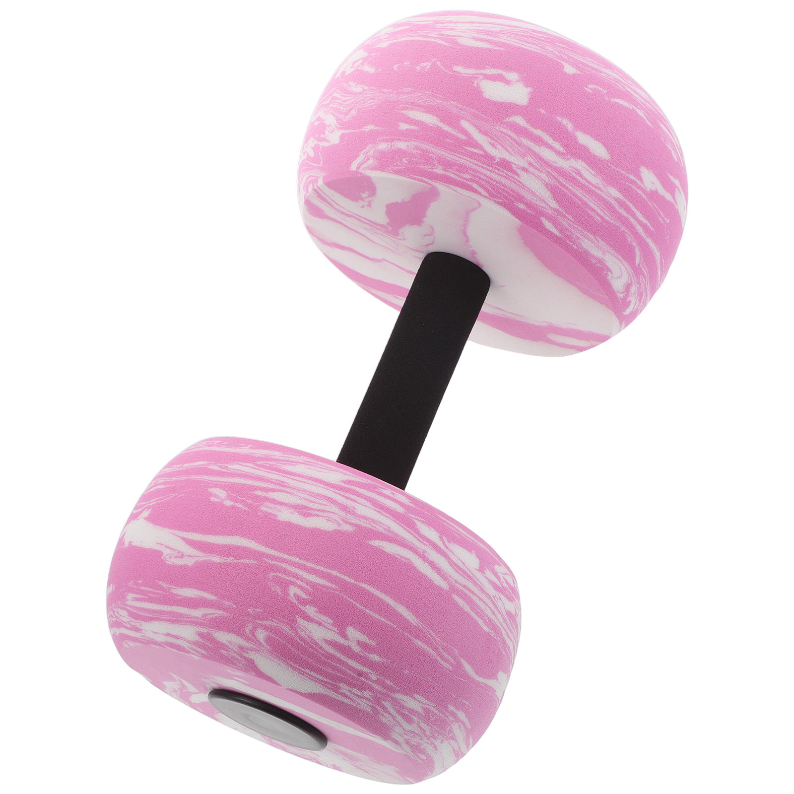 Water Dumbbell Eva Aquatic Exe - đánh giá và giá Aquatic Aerobics