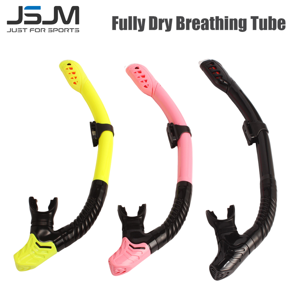 New Diving Snorkel Professiona - đánh giá và giá Freediving Mask Set