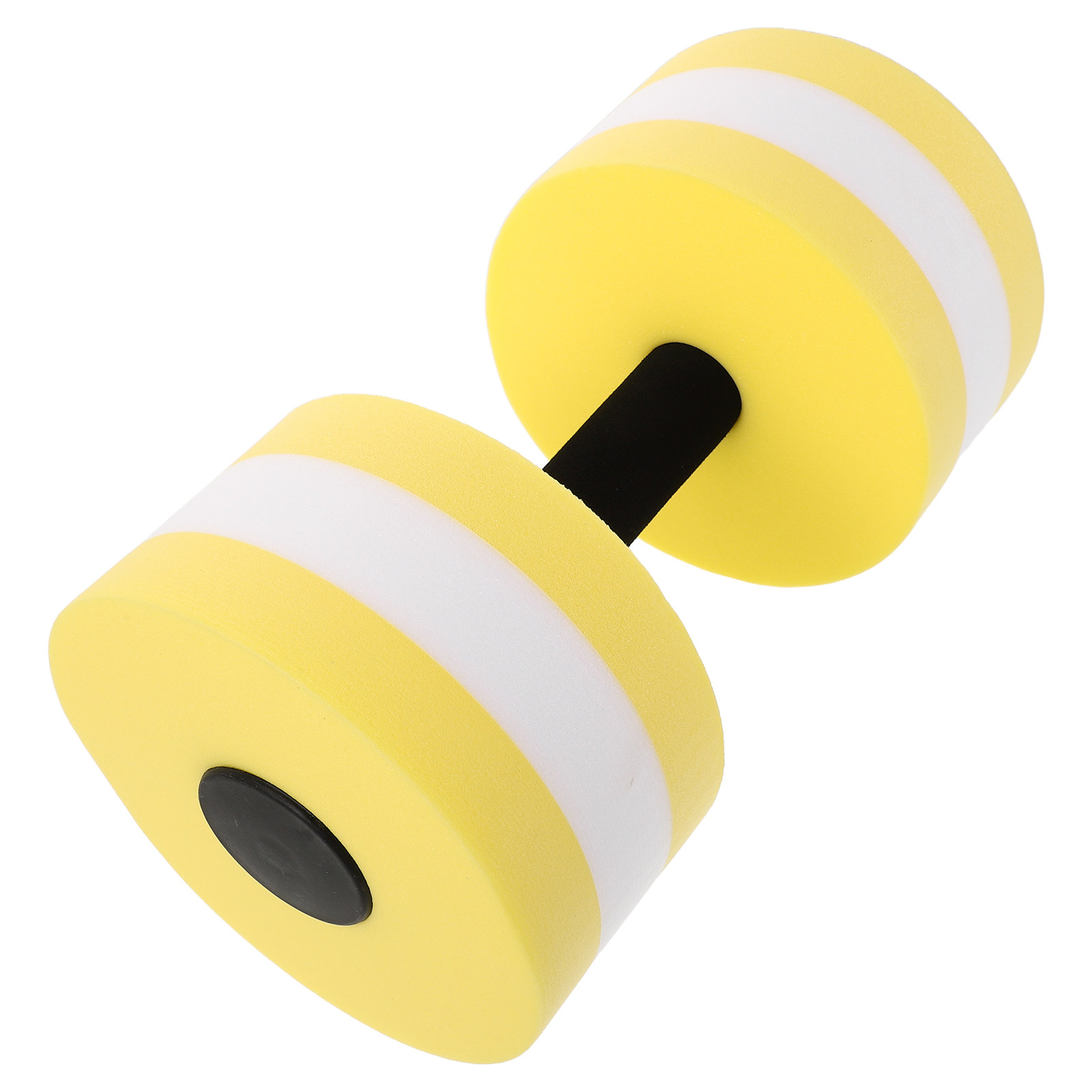 Water Aerobics Dumbbells Eva F - đánh giá và giá Aquatic Aerobics