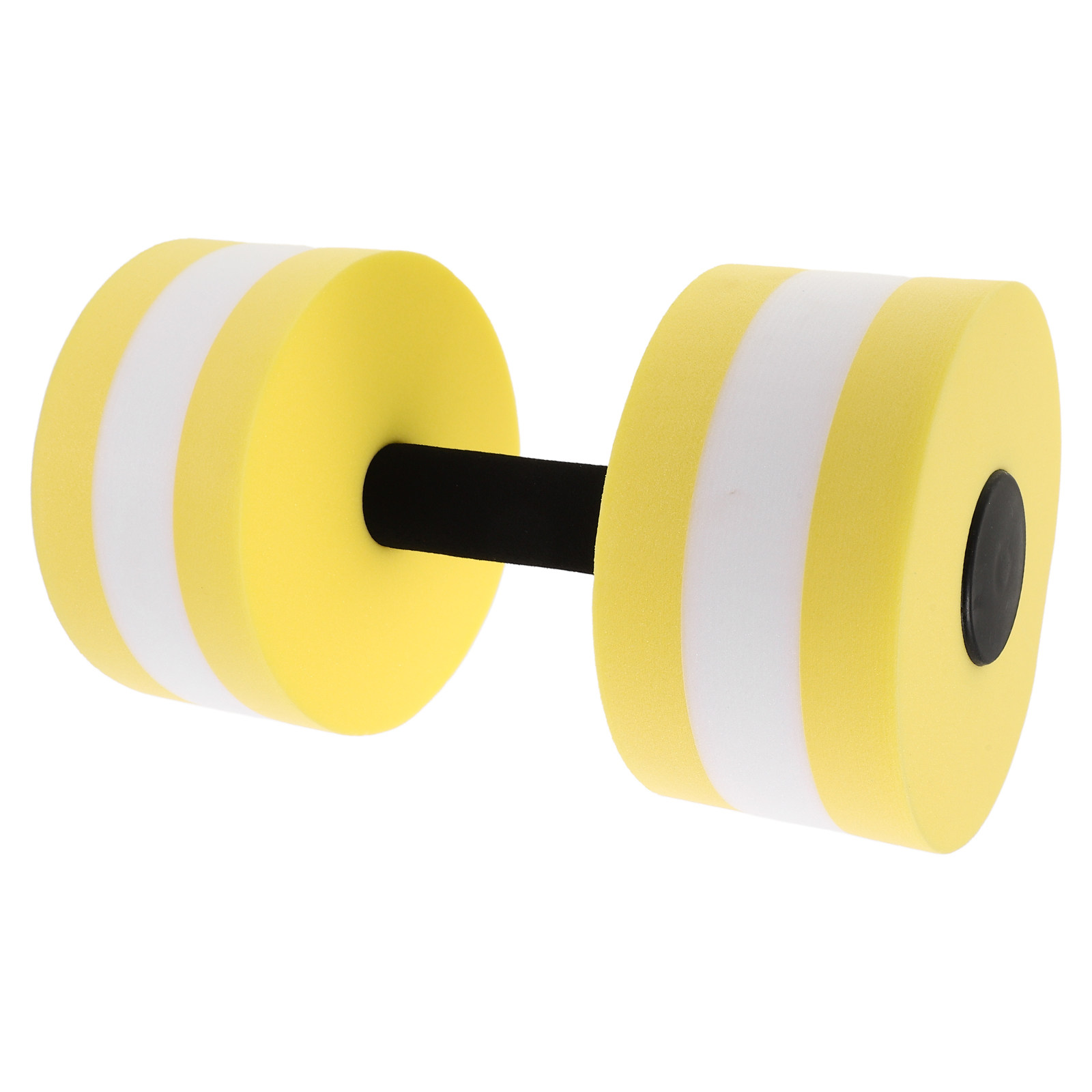Water Aerobics Dumbbells Eva F - đánh giá và giá Aquatic Aerobics