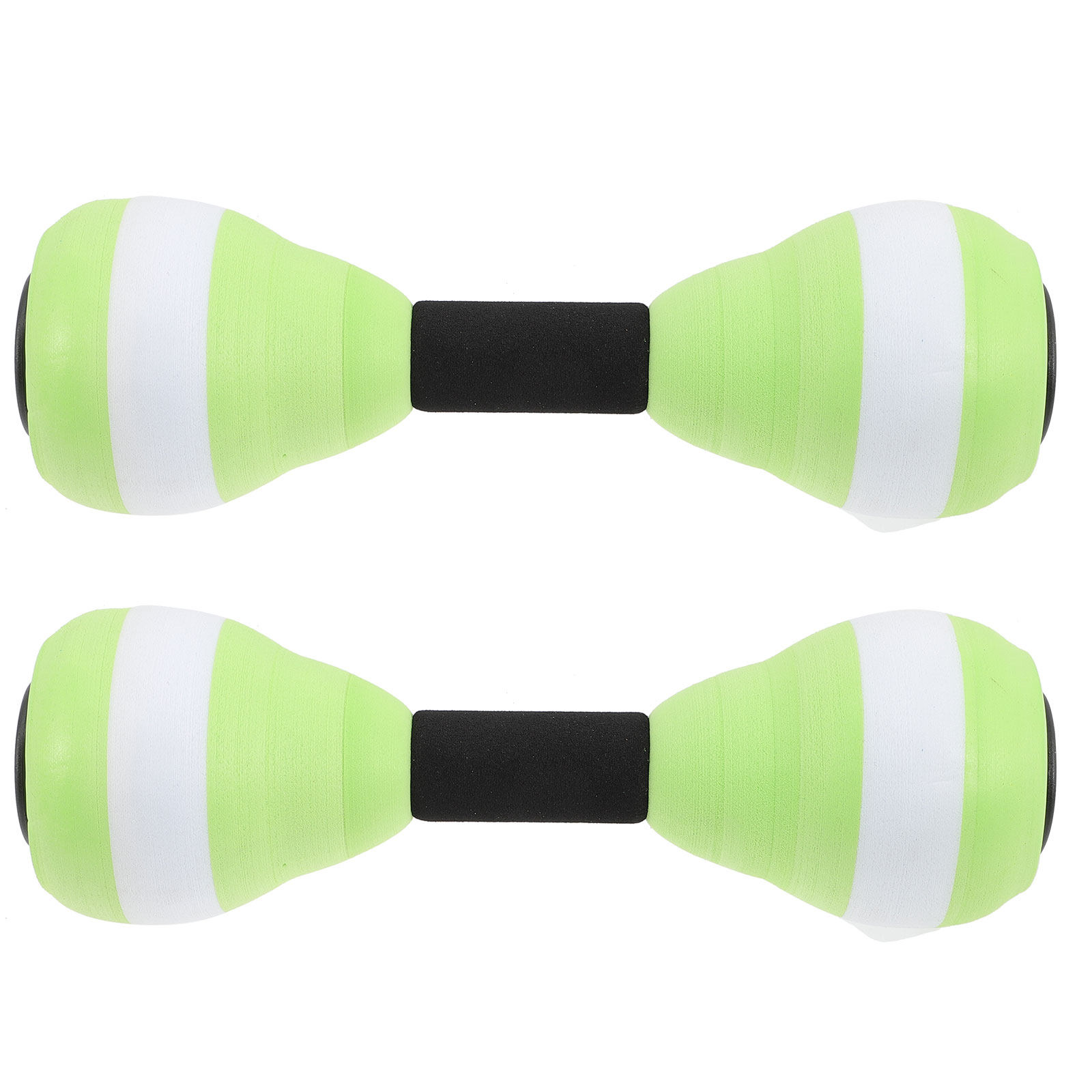 1Pair Pool Dumbbells Aquatic E - đánh giá và giá Aquatic Aerobics