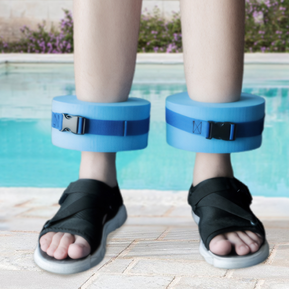 Swim Aquatic Cuffs EVA Water A - đánh giá và giá Aquatic Aerobics