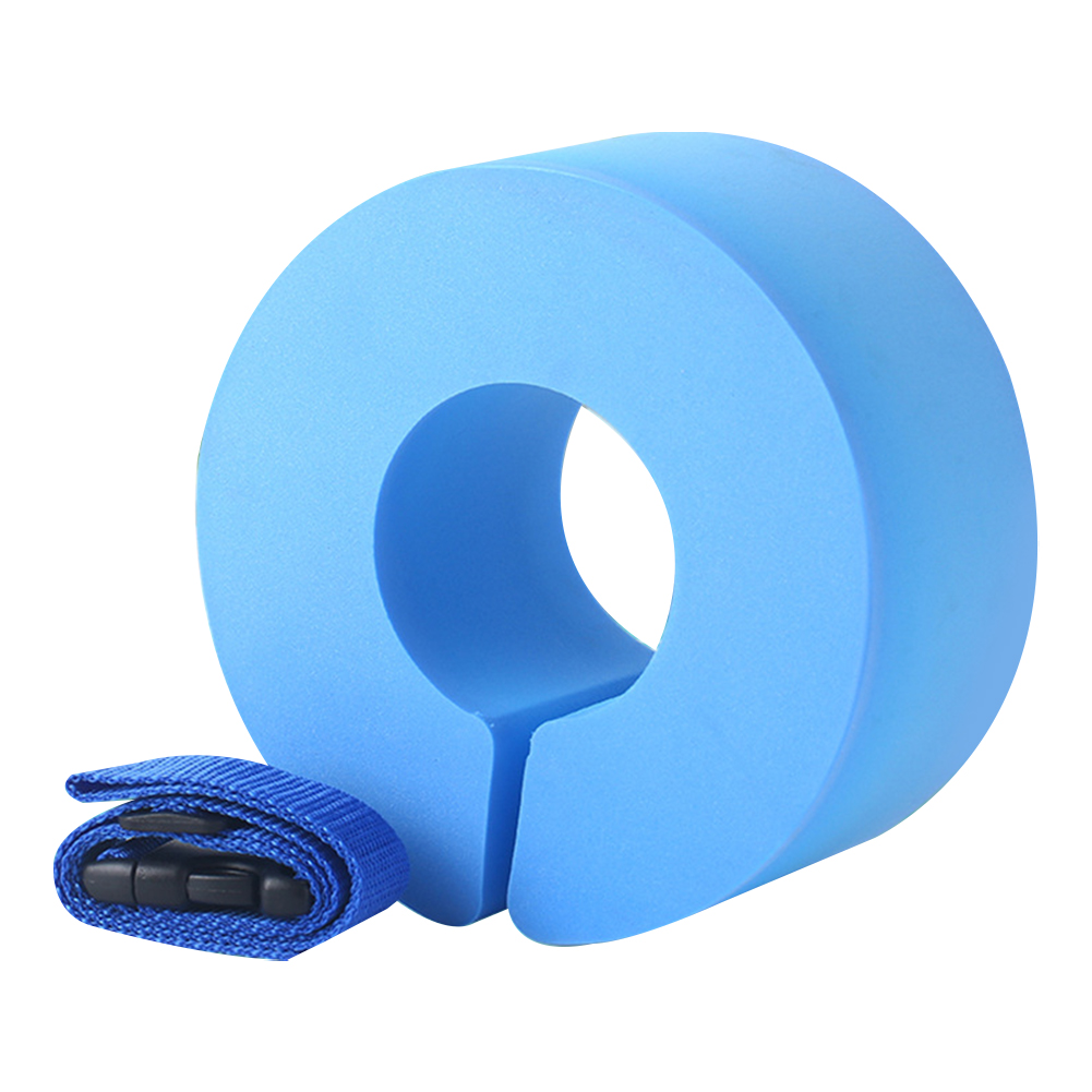 Swim Aquatic Cuffs EVA Water A - đánh giá và giá Aquatic Aerobics