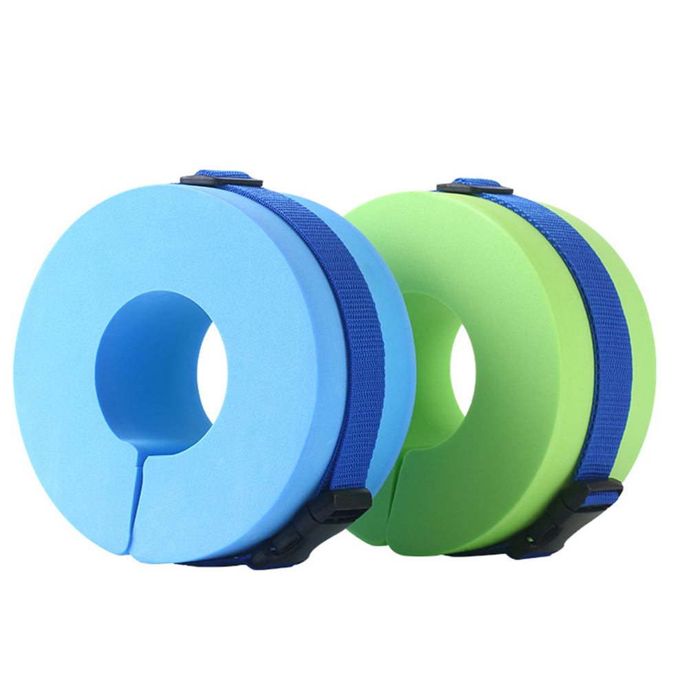 Swim Aquatic Cuffs EVA Water A - đánh giá và giá Aquatic Aerobics