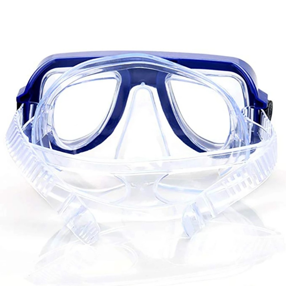 Kids Snorkel Set Scuba Snorkel - đánh giá và giá Freediving Mask Set