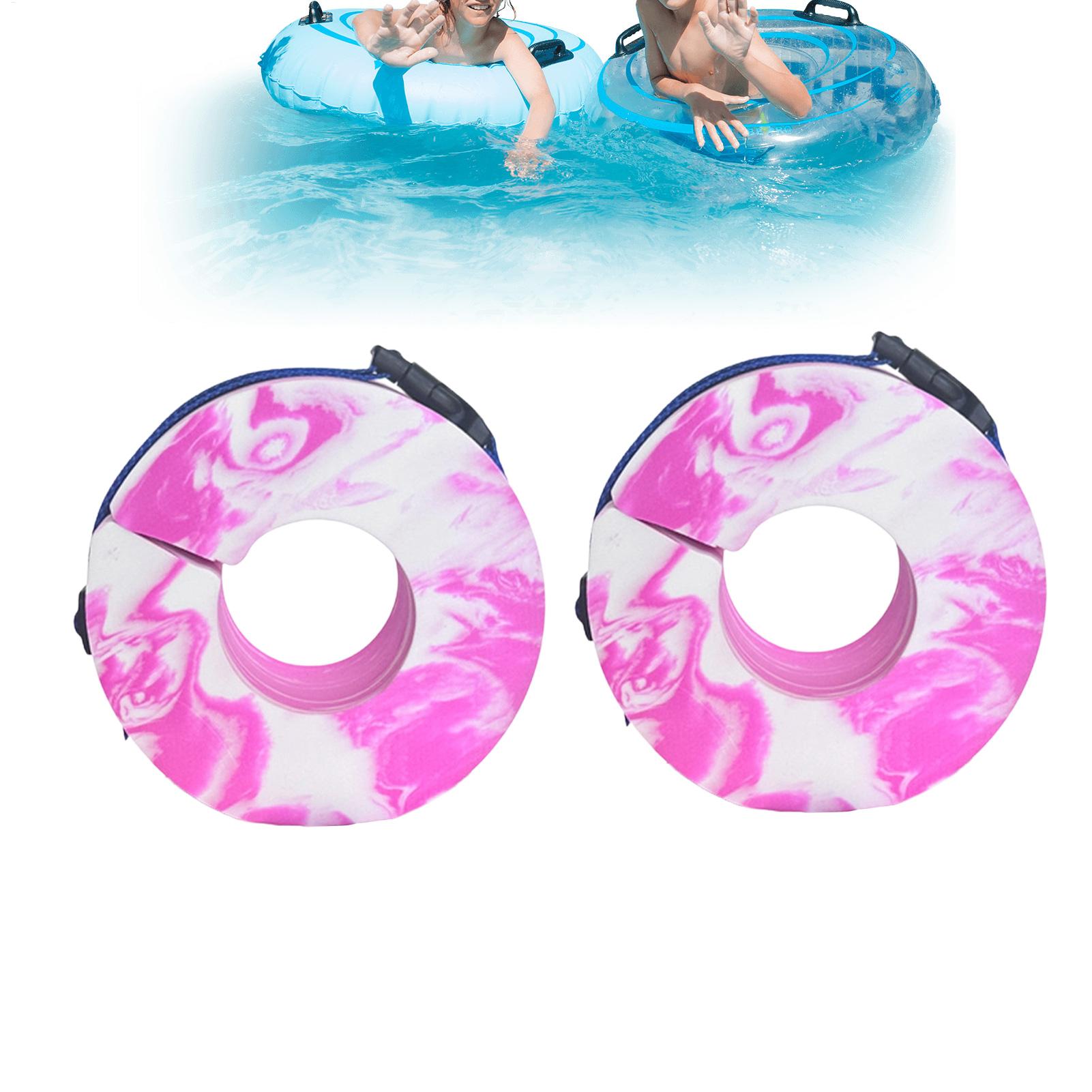 Swim Aquatic Cuffs Adjustable  - đánh giá và giá Aquatic Aerobics