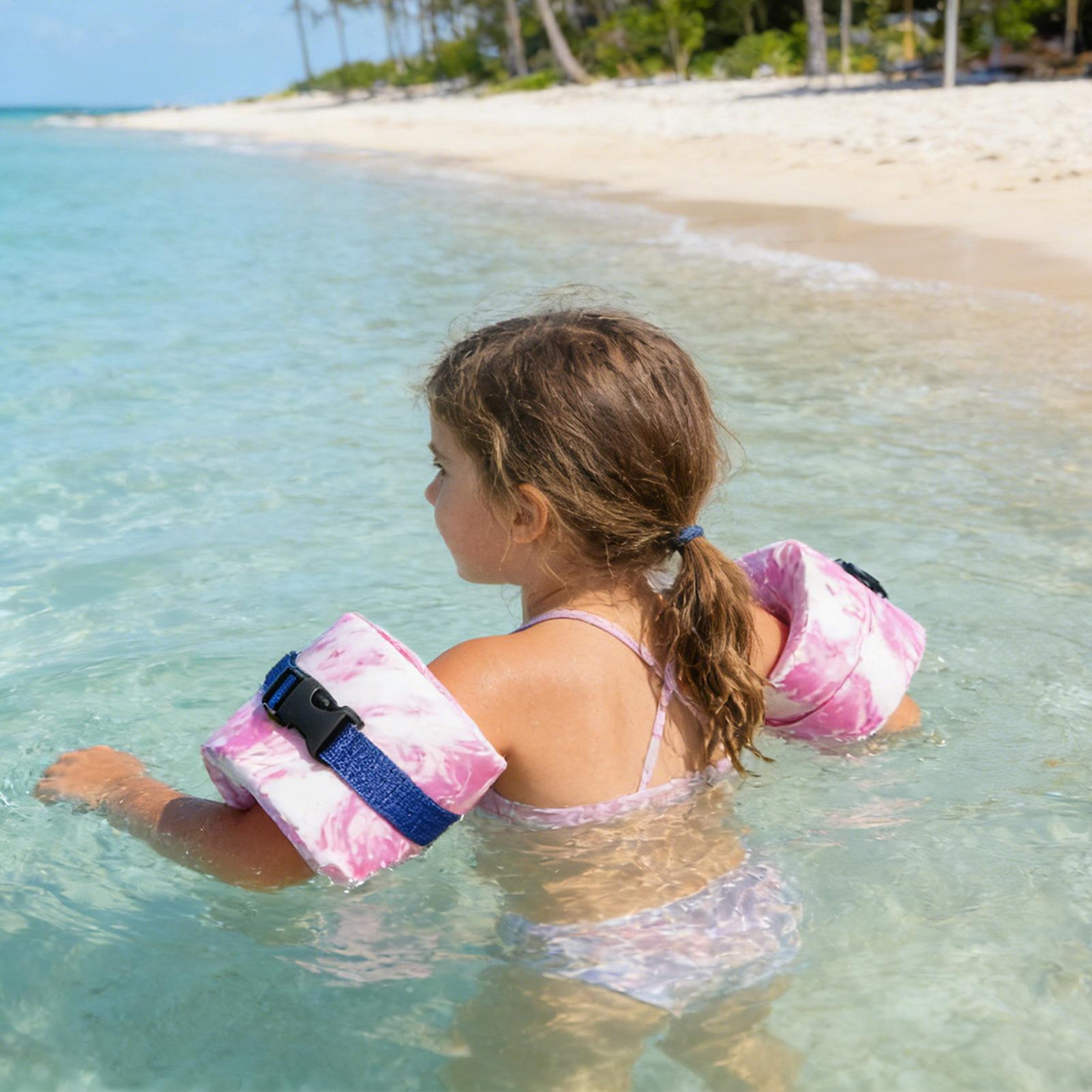 Swim Aquatic Cuffs Adjustable  - đánh giá và giá Aquatic Aerobics