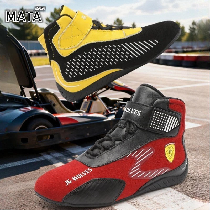 Hot High Quality Unisex Kartin - đánh giá và giá Aqua Sports Club
