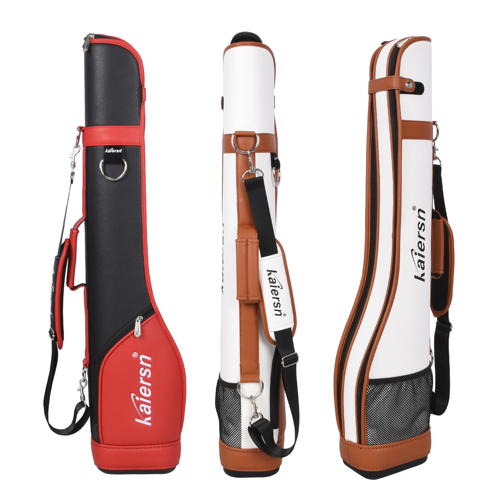 Waterproof Microfiber Leather  - đánh giá và giá Aqua Sports Club