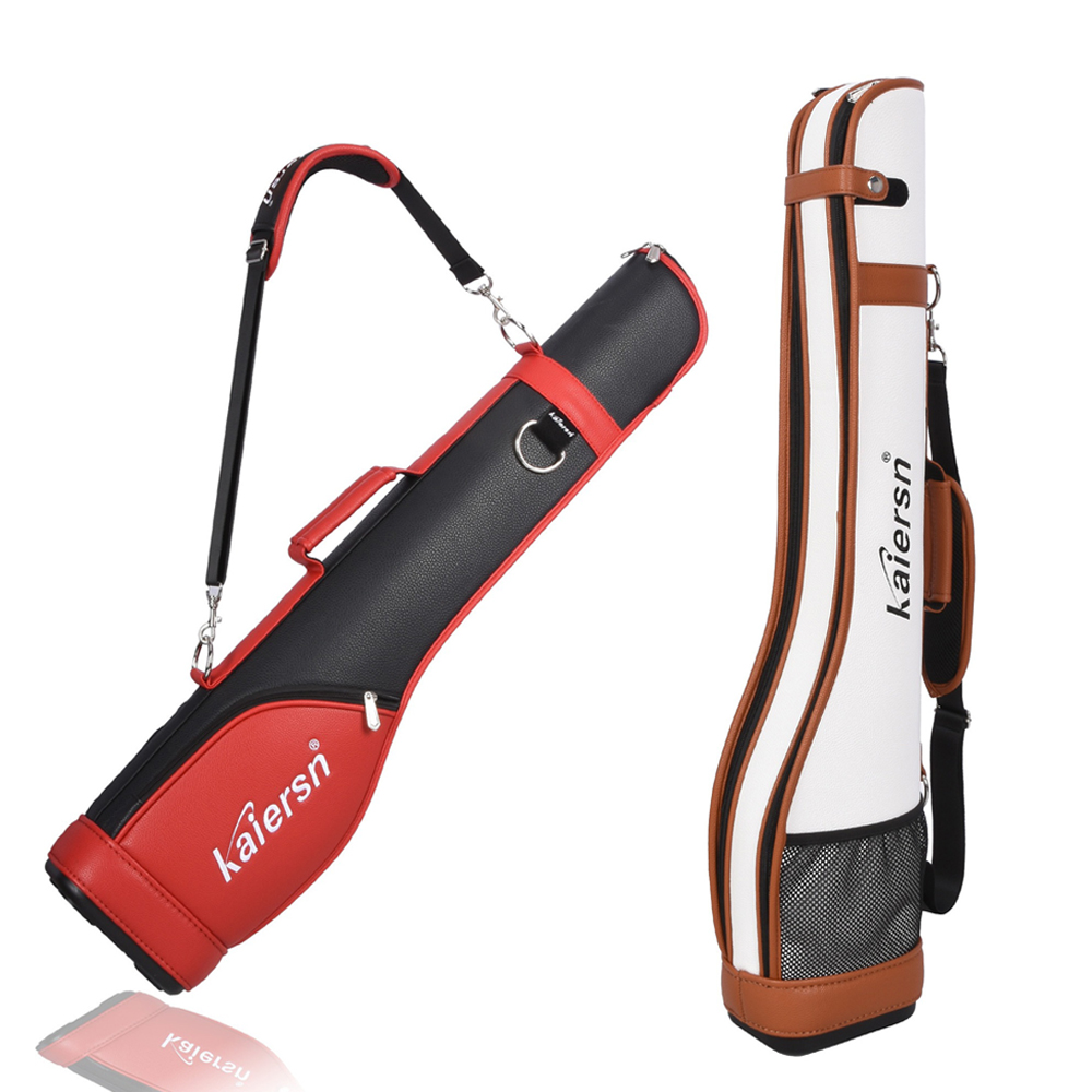 Waterproof Microfiber Leather  - đánh giá và giá Aqua Sports Club