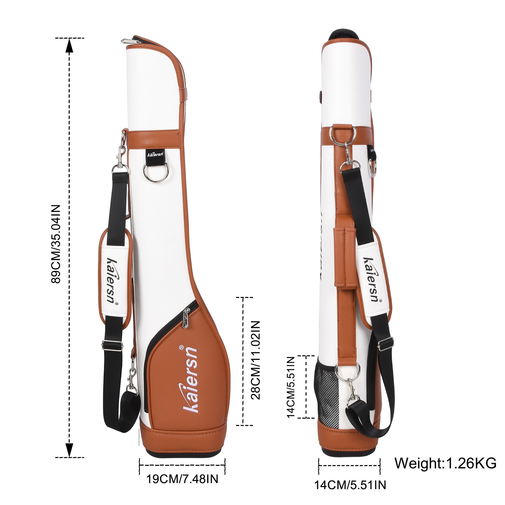 Waterproof Microfiber Leather  - đánh giá và giá Aqua Sports Club