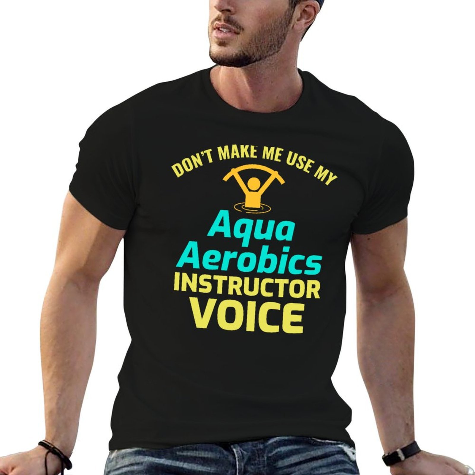 Water Aerobics Instructor Aqua - đánh giá và giá Aquatic Aerobics
