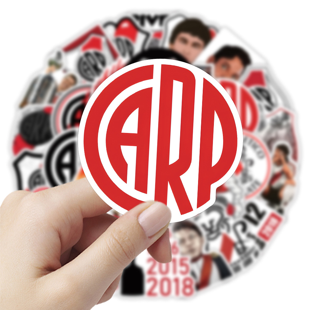 10/50PCS Argentina Football Cl - đánh giá và giá Aqua Sports Club