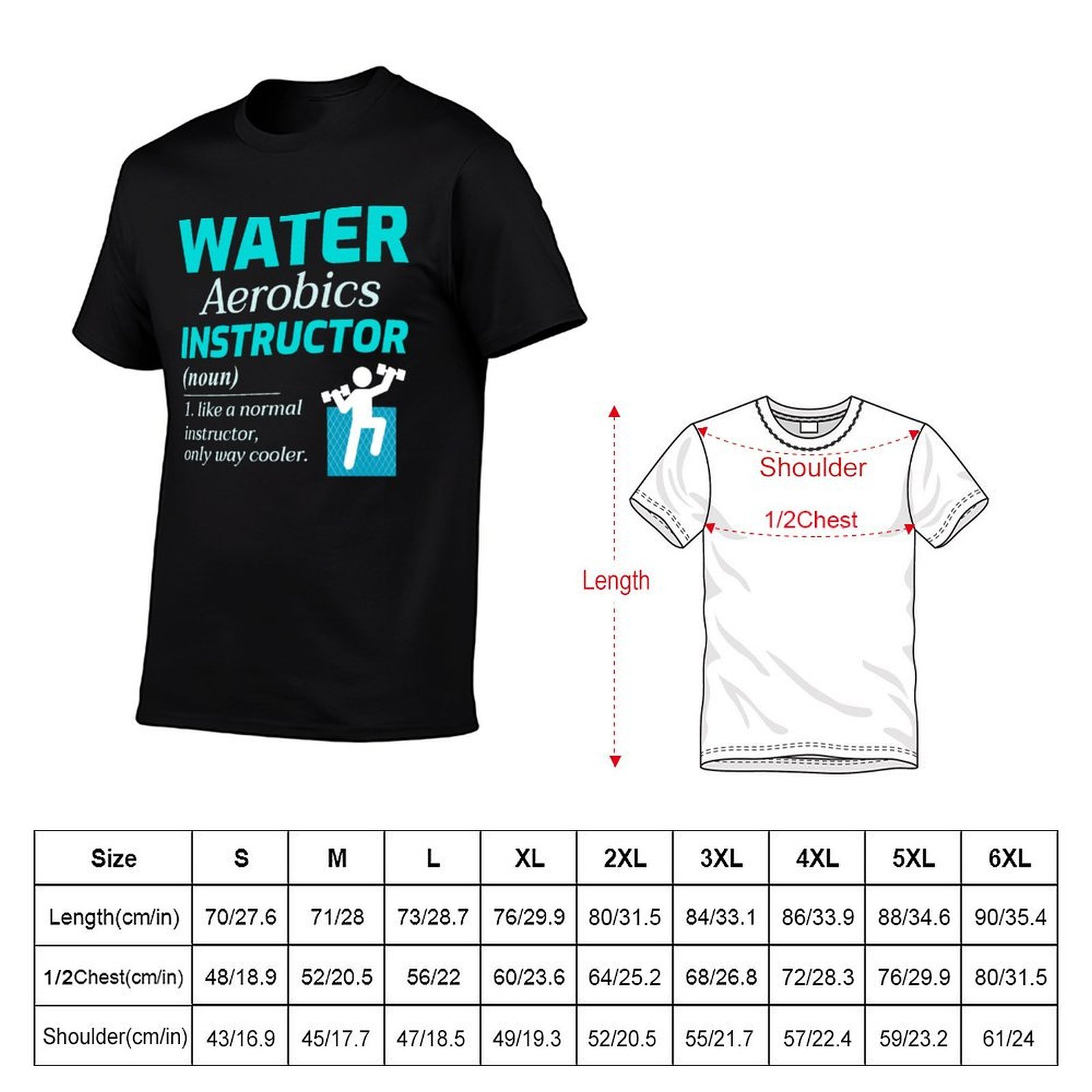 Water Aerobics Instructor Aqua - đánh giá và giá Aquatic Aerobics